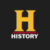 Historyguide.org logo