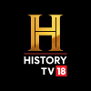 Historyindia.com logo