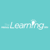 Historylearningsite.co.uk logo