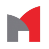 Historymuseum.ca logo