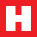 Historynet.com logo