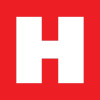 Historynet.com logo