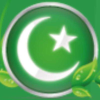 Historypak.com logo