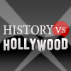 Historyvshollywood.com logo