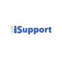 Hisupport.net logo