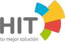 Hit.mx logo