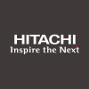 Hitachi.us logo