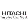 Hitachicapital.co.uk logo