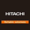 Hitachicm.com logo