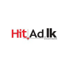 Hitad.lk logo