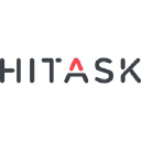 Hitask.com logo