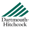 Hitchcock.org logo
