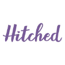 Hitched.co.uk logo