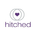 Hitched.com.au logo