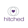 Hitched.com.au logo