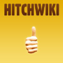 Hitchwiki.org logo
