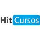 Hitcursos.com.br logo