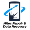 Hitecmobile.com.sg logo