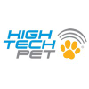 Hitecpet.com logo