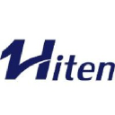 Hitencent.com logo