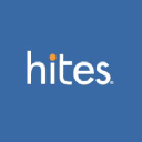 Hites.com logo