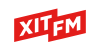 Hitfm.ua logo