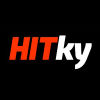 Hitky.sk logo