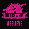 Hitlikeagirlcontest.com logo