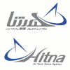 Hitna.ir logo