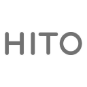 Hitomgr.jp logo