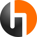 Hitomoti.com logo