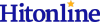 Hitonline.ua logo