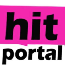 Hitportal.com.mk logo