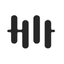 Hitradio.hu logo