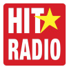 Hitradio.ma logo