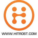 Hitrost.com logo
