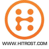 Hitrost.com logo