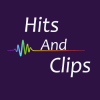 Hitsandclips.fr logo