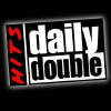 Hitsdailydouble.com logo