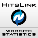Hitslink.com logo