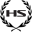 Hitspace.hu logo