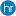 Hitsradio.com logo