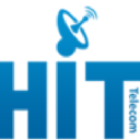 Hittele.com logo