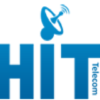 Hittele.com logo