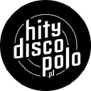 Hitydiscopolo.pl logo