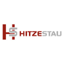 Hitzestau.com logo
