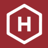 Hive.org logo