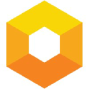 Hiveage.com logo