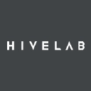Hivelab.co.kr logo
