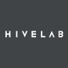 Hivelab.co.kr logo